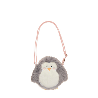 Little Penguin Bag