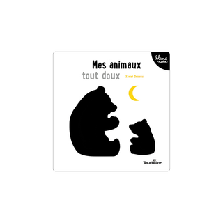 Mes Animaux Tout Doux