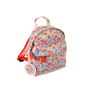 Mini Children's Backpack Tilde