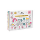 Kids Bath Bomb Maker DYI Kit