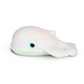 Walter The Whale Bath Toy