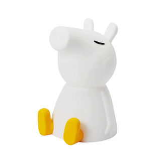 Peppa Pig First Light
