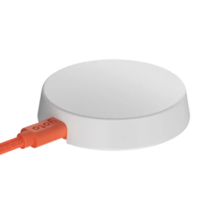 Yoto Player wireless charging dock for third generation Yoto Player, easy drop-in charging station