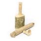 The Cottage Garden Den Kit