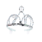 Cinderella Tiara