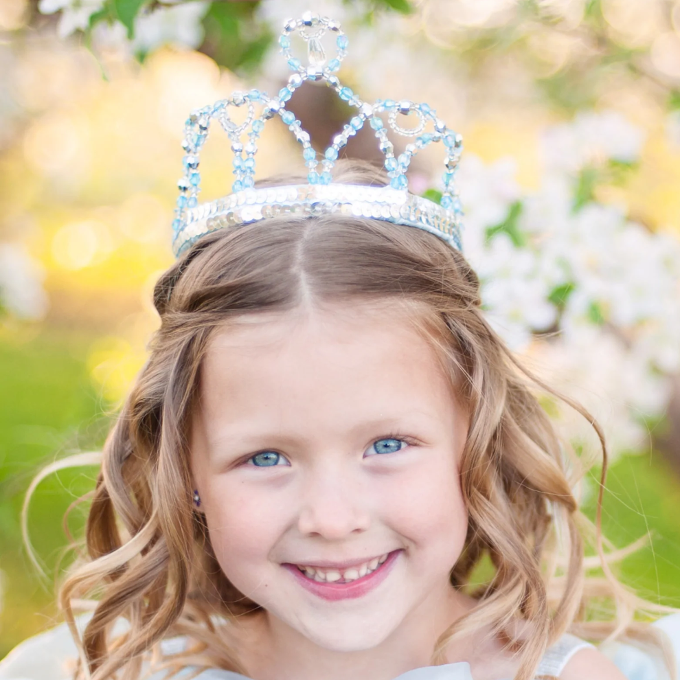 Cinderella Tiara