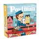 Postman - Pocket Educational Game