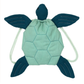 Turtle Backpack
