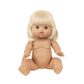 Angele (34 cm)