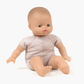 Garance Doll (28 cm)