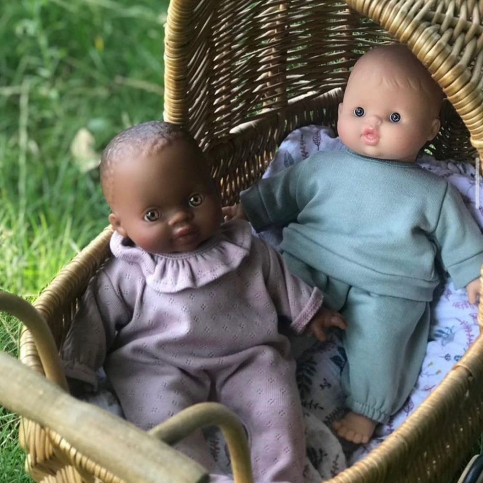 Garance Doll (28 cm)