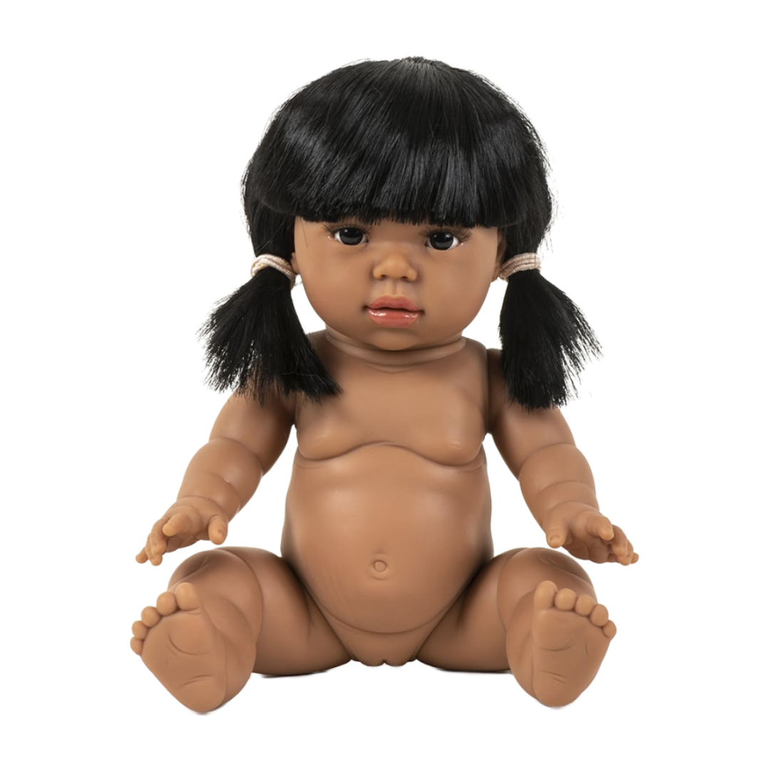 Latika (34 cm)
