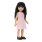 Liu and her Little Iva Dress (32 cm)