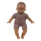 Oscar (28 cm)