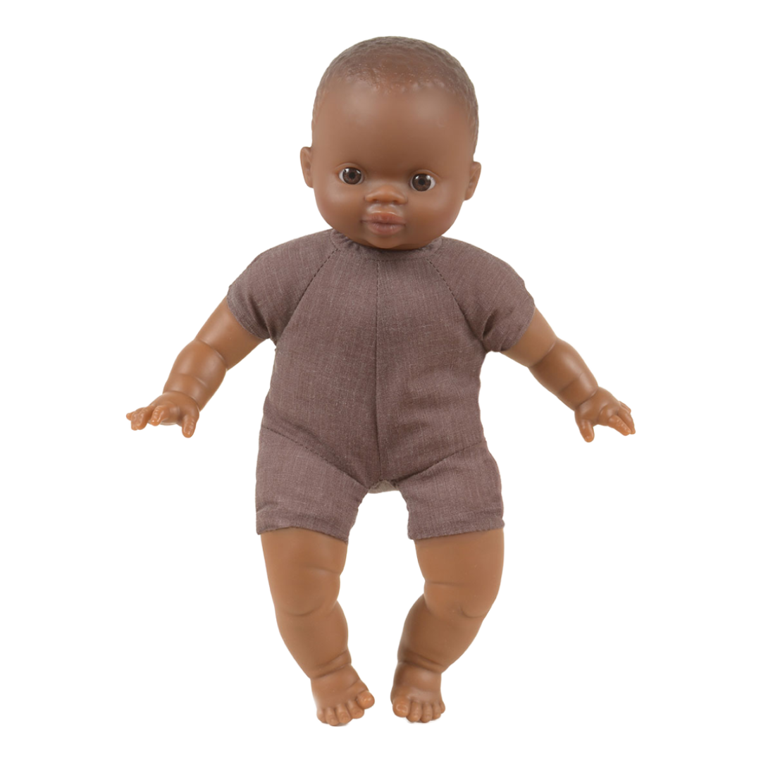 Oscar (28 cm)