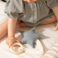 Growing Green Baby Activity Nest Sea