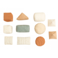 Baby Soft Activity Shapes