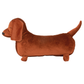 Billie Dog Cushion