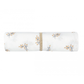 Butterfly Swaddle - Flore