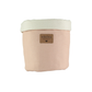 Tango Basket Medium Bloom Pink