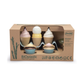 BIO Ice Cream Set in Gift Box