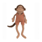 Paulo Monkey