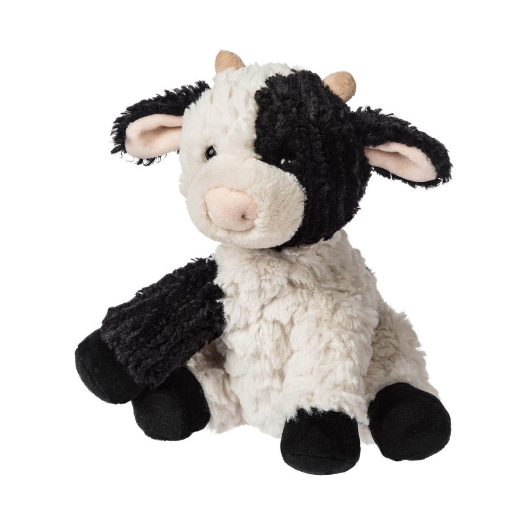 Clover Putty Cow