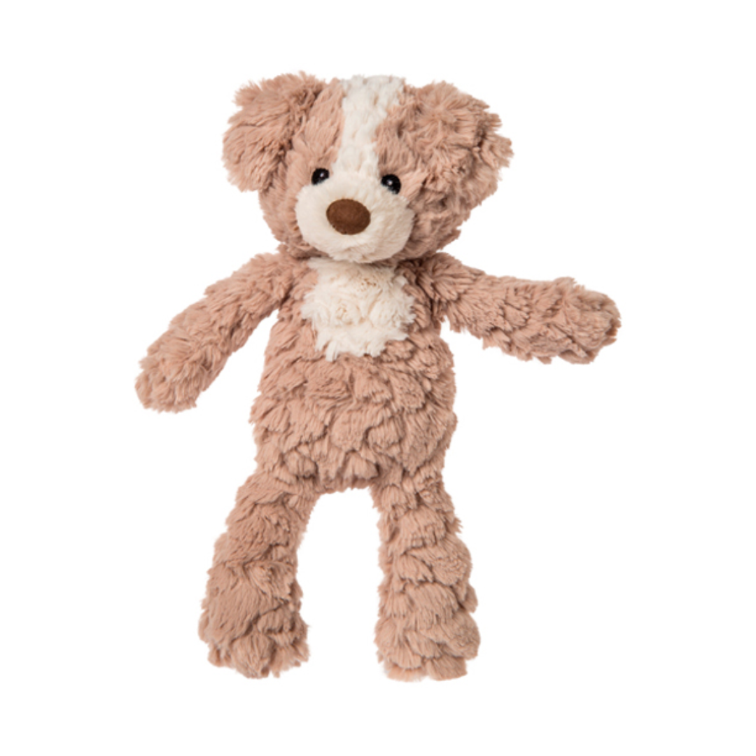 Putty Nursery Hound