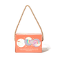 Cloud Bath Bomb - 3-pack