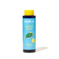 Sparkling Raspberry Bubble Bath 250 ml