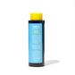 Sparkling Raspberry Bubble Bath 250 ml