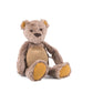 Little bear - Les Baba-Bou