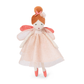 Little Pink Fairy Doll - Il Etait une Fois