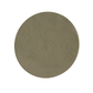 Placemat The World Olive