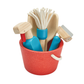 Cleaning Set