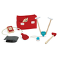 Doctor Set