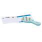 Pet Care Set
